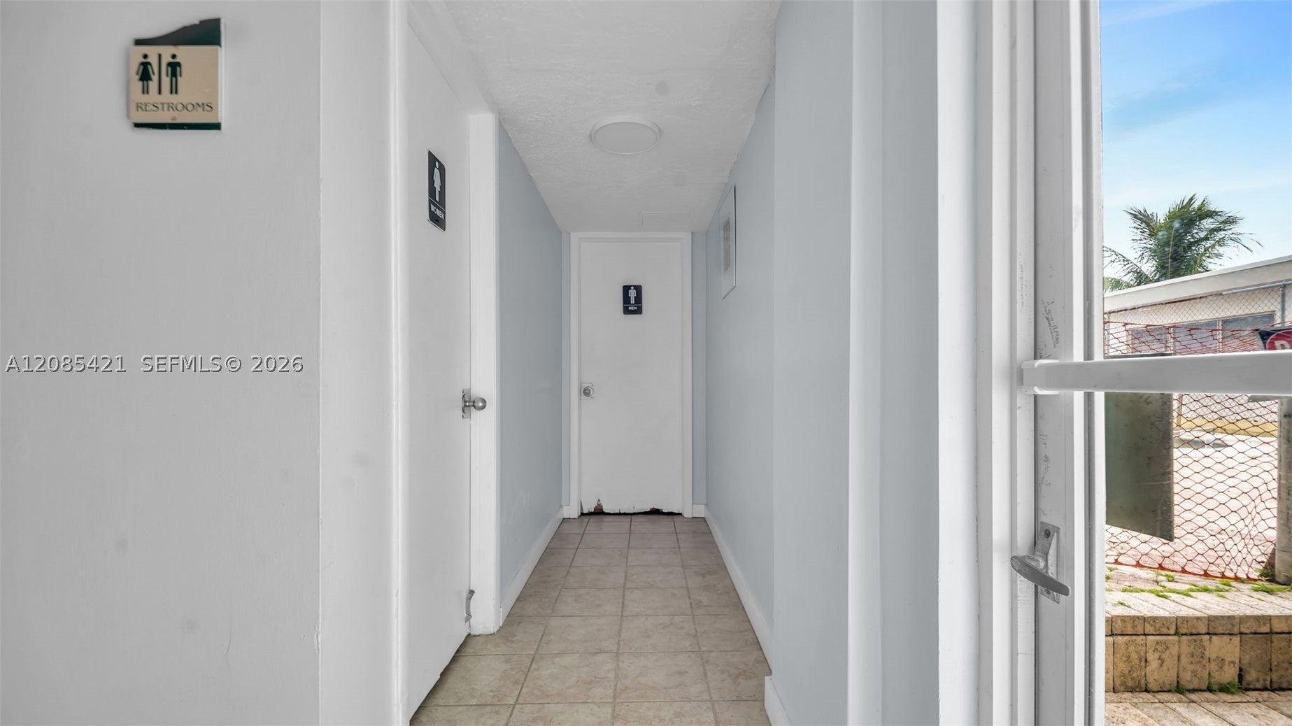 8001 Crespi Blvd 4B