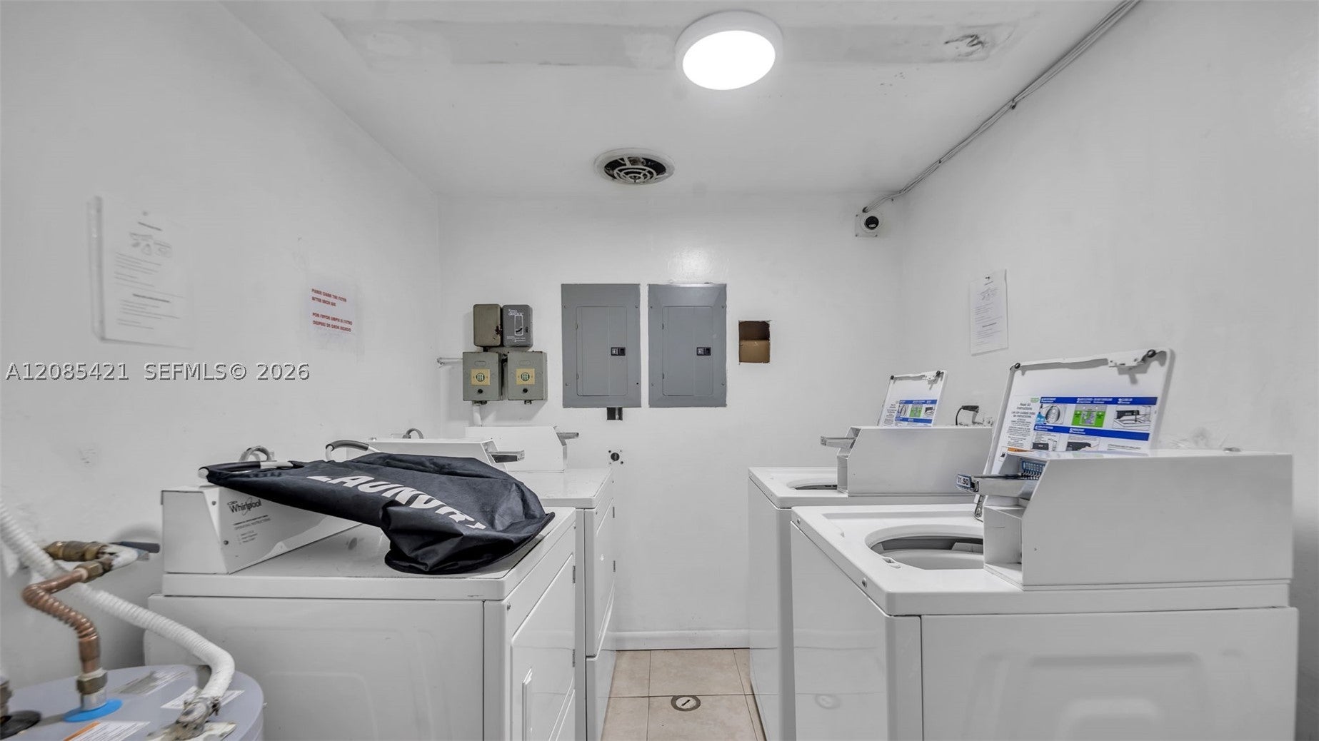 8001 Crespi Blvd 4B