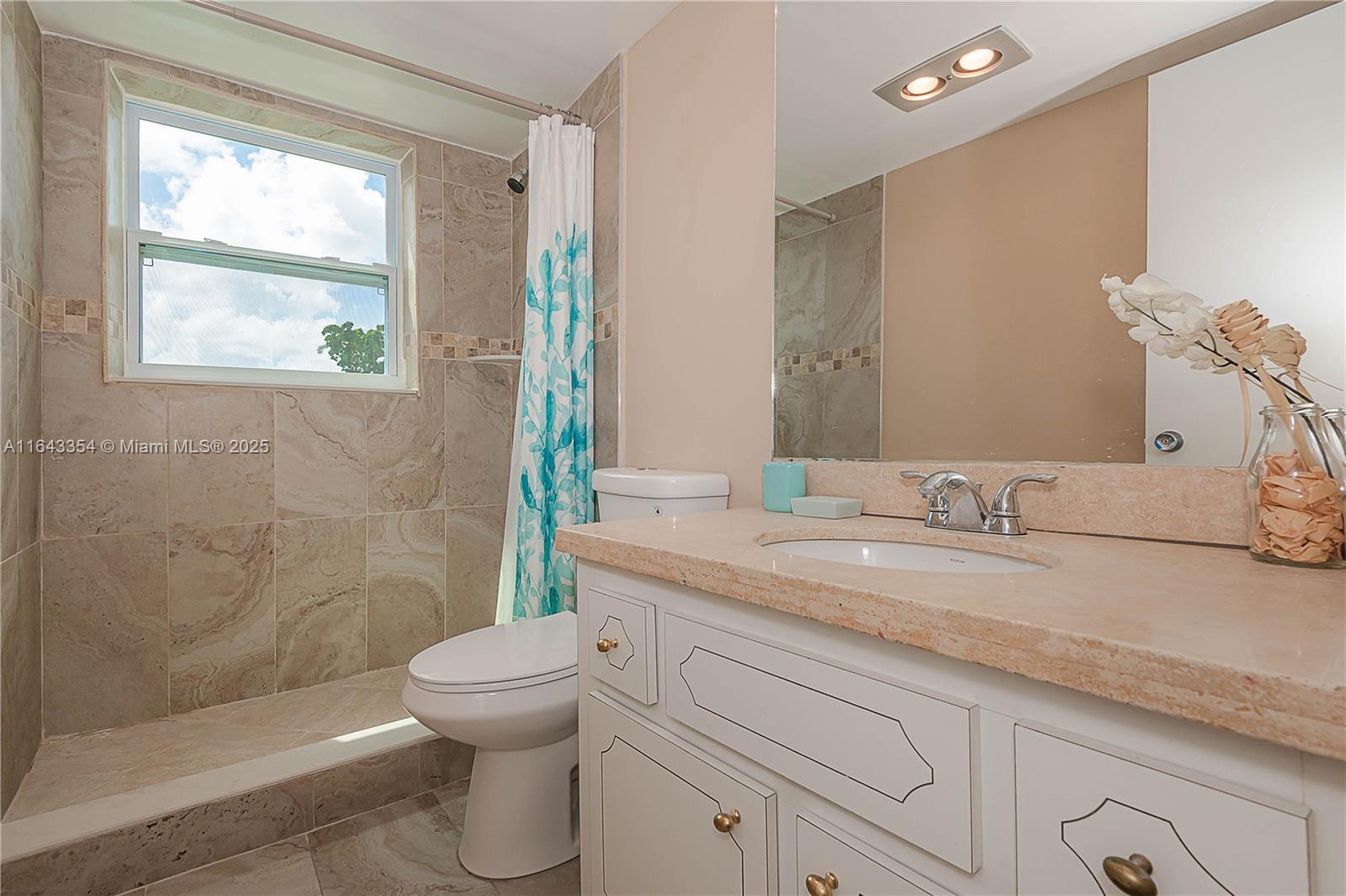 palm aire country club - Residential