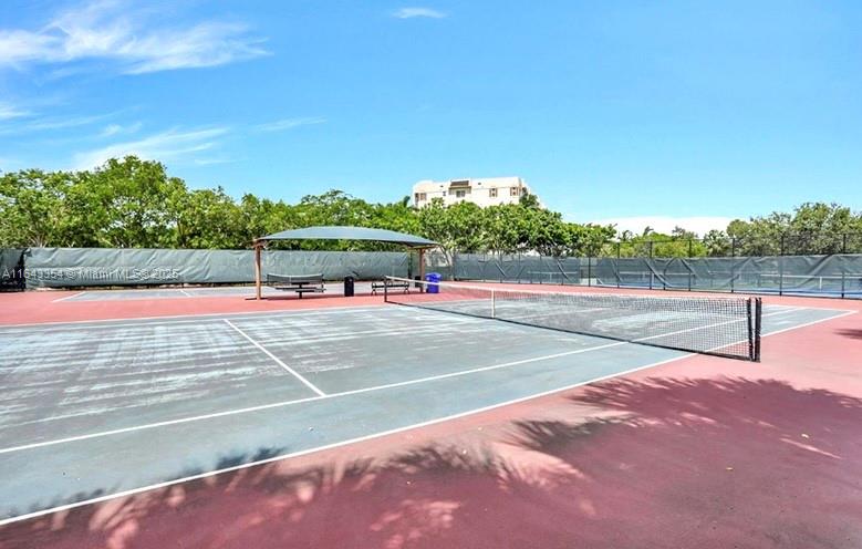 palm aire country club - Residential