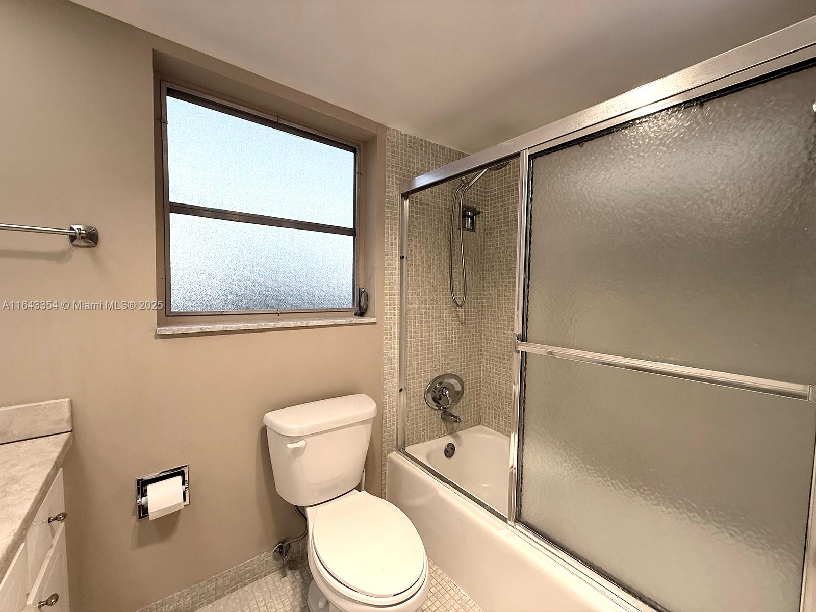 palm aire country club - Residential