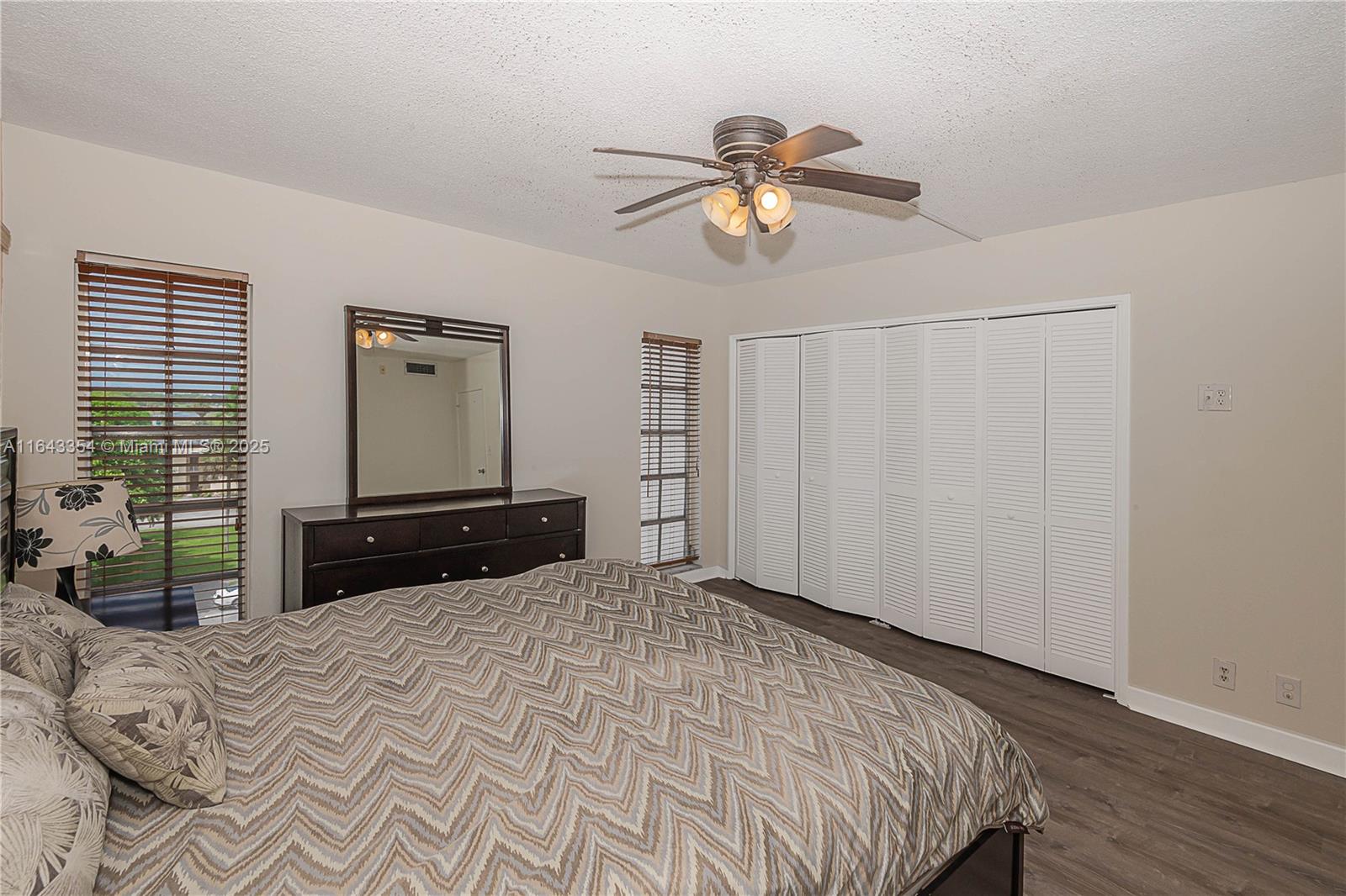 palm aire country club - Residential