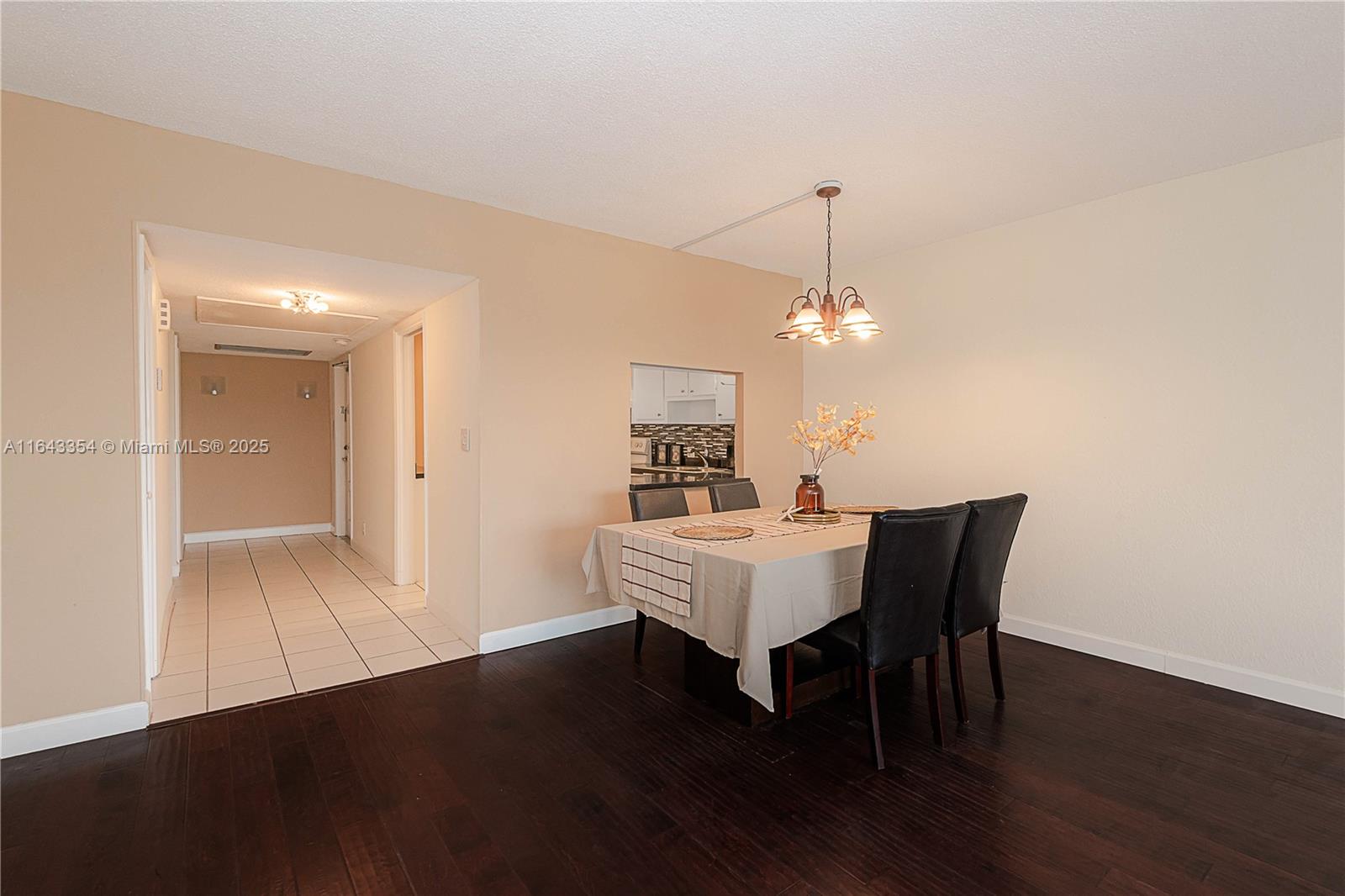 palm aire country club - Residential