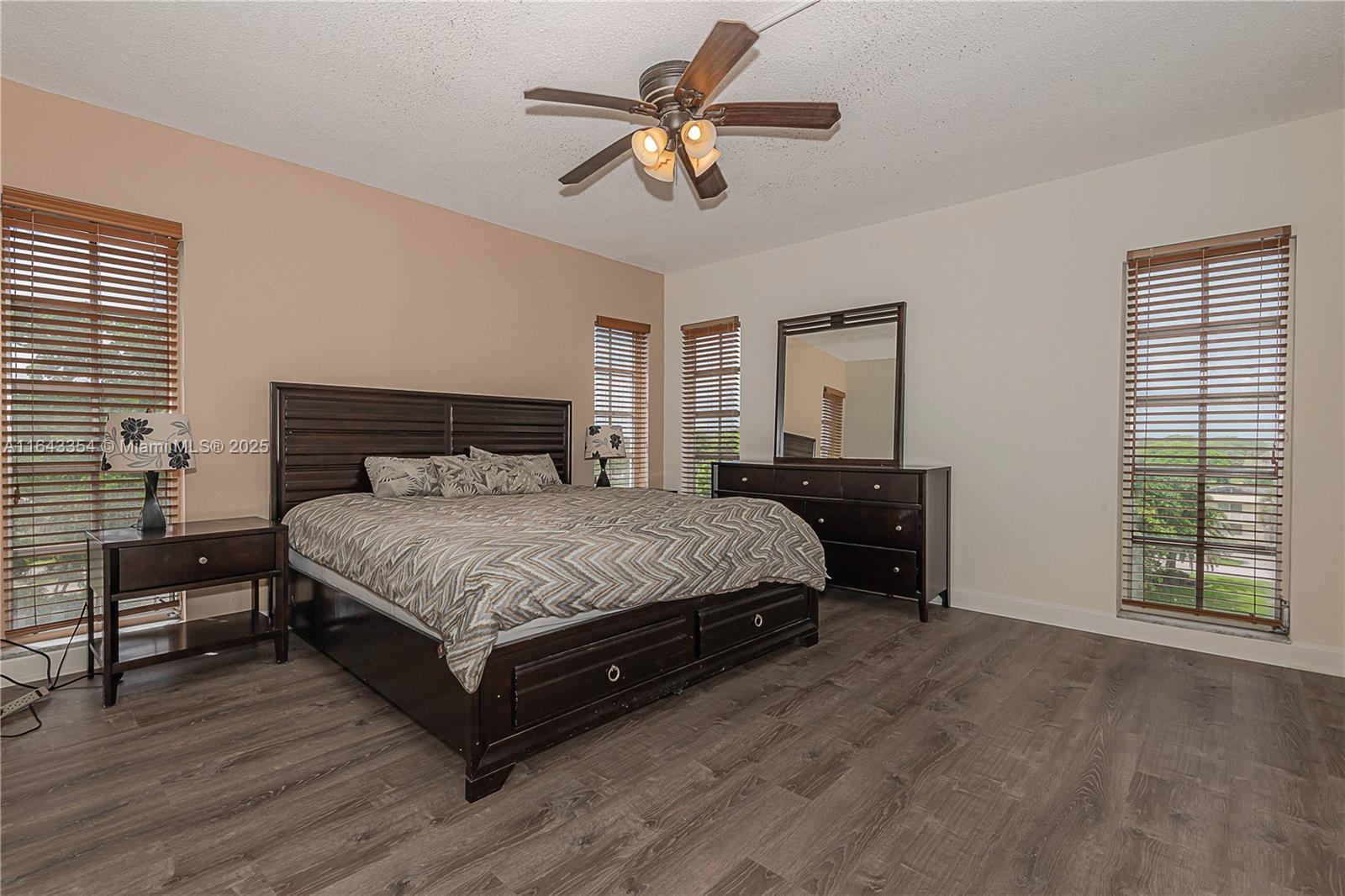 Property for Sale at 3200 N Palm Aire Dr 501, Pompano Beach, Broward County, Florida - Bedrooms: 3 
Bathrooms: 2  - $247,500