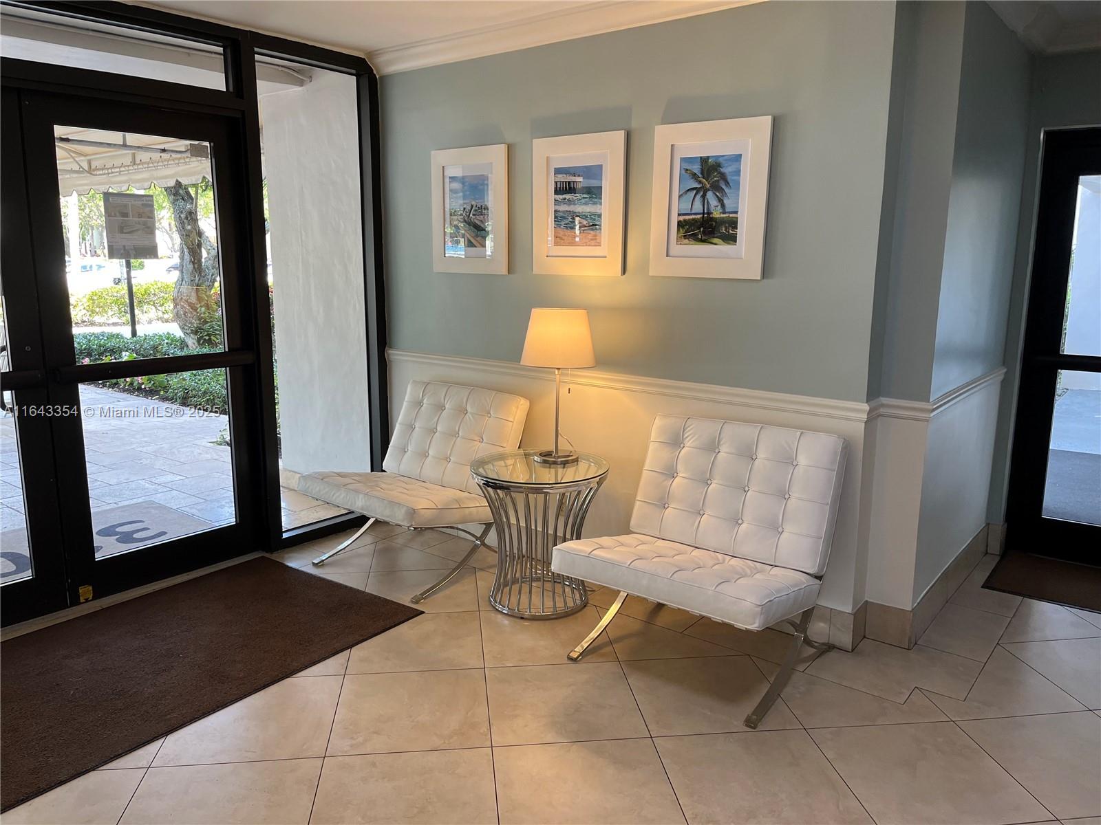 palm aire country club - Residential
