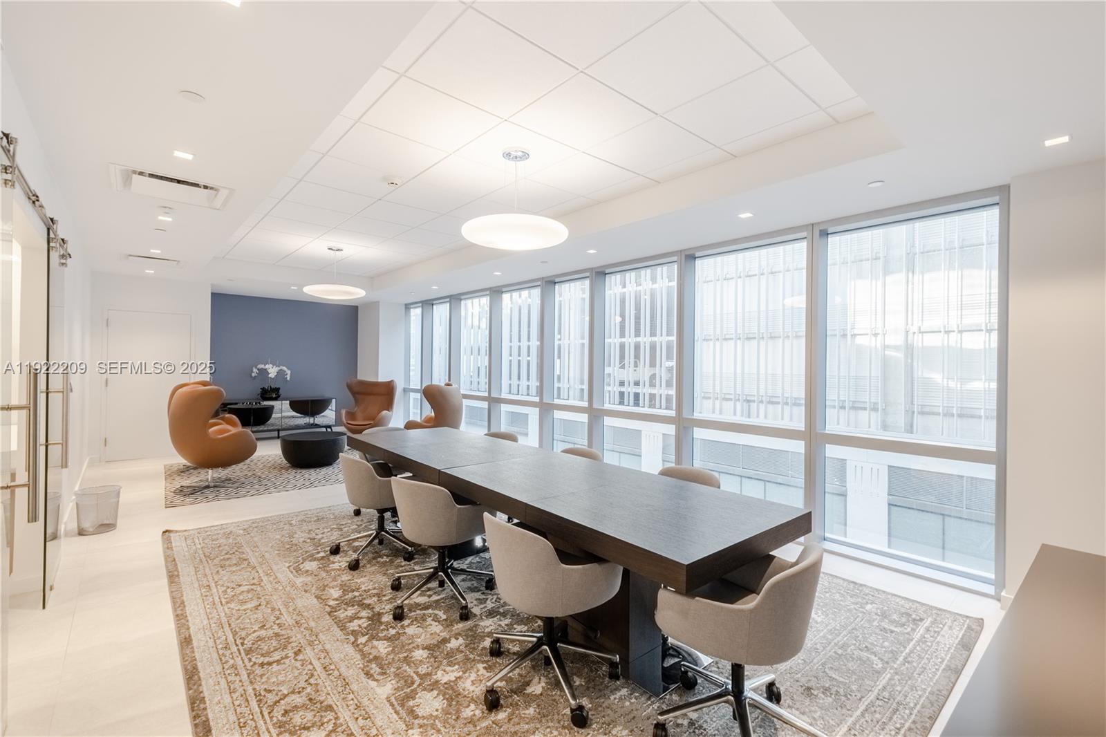 PARAMOUNT MIAMI WORLDCENTE - Residential