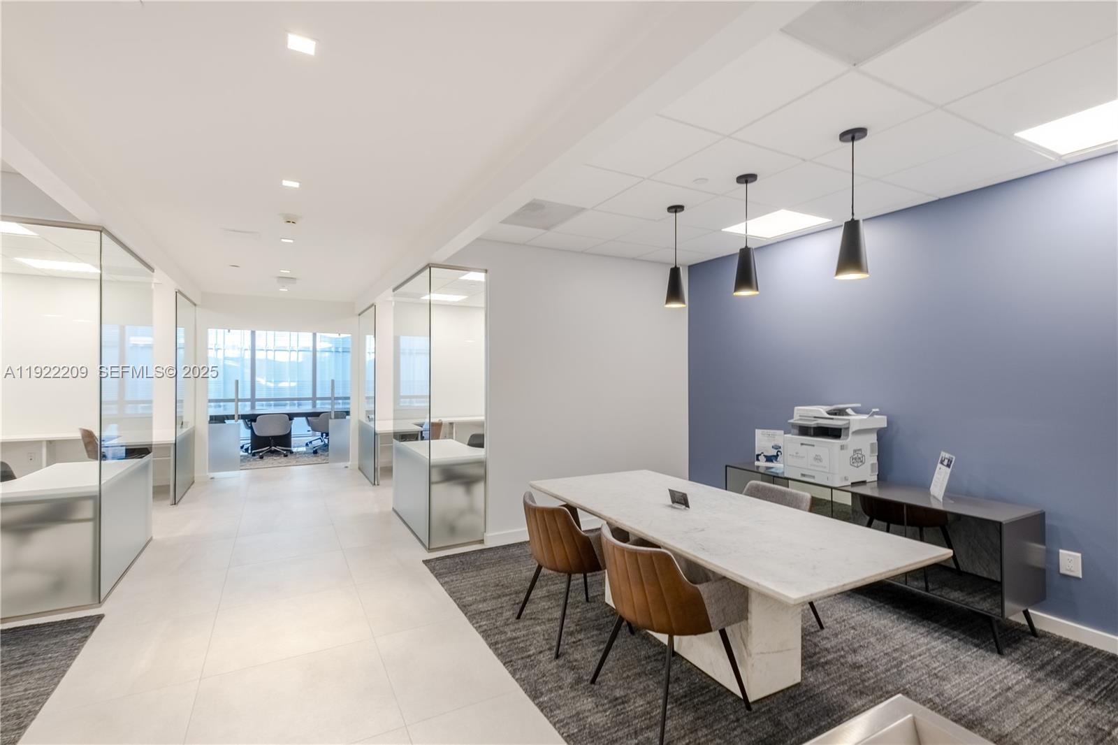 PARAMOUNT MIAMI WORLDCENTE - Residential