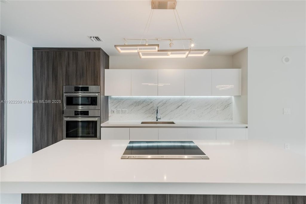 Photo of 851 NE 1st Ave #3911, Miami, FL 33132 (MLS # A11922209)