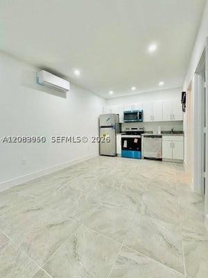 3300 SW 80TH AVE, MIAMI, FL 33155 - Image 19829eb6759f839e044b8095822d4cef/3178953671