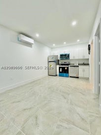 3300 SW 80th Ave Miami FL 33155