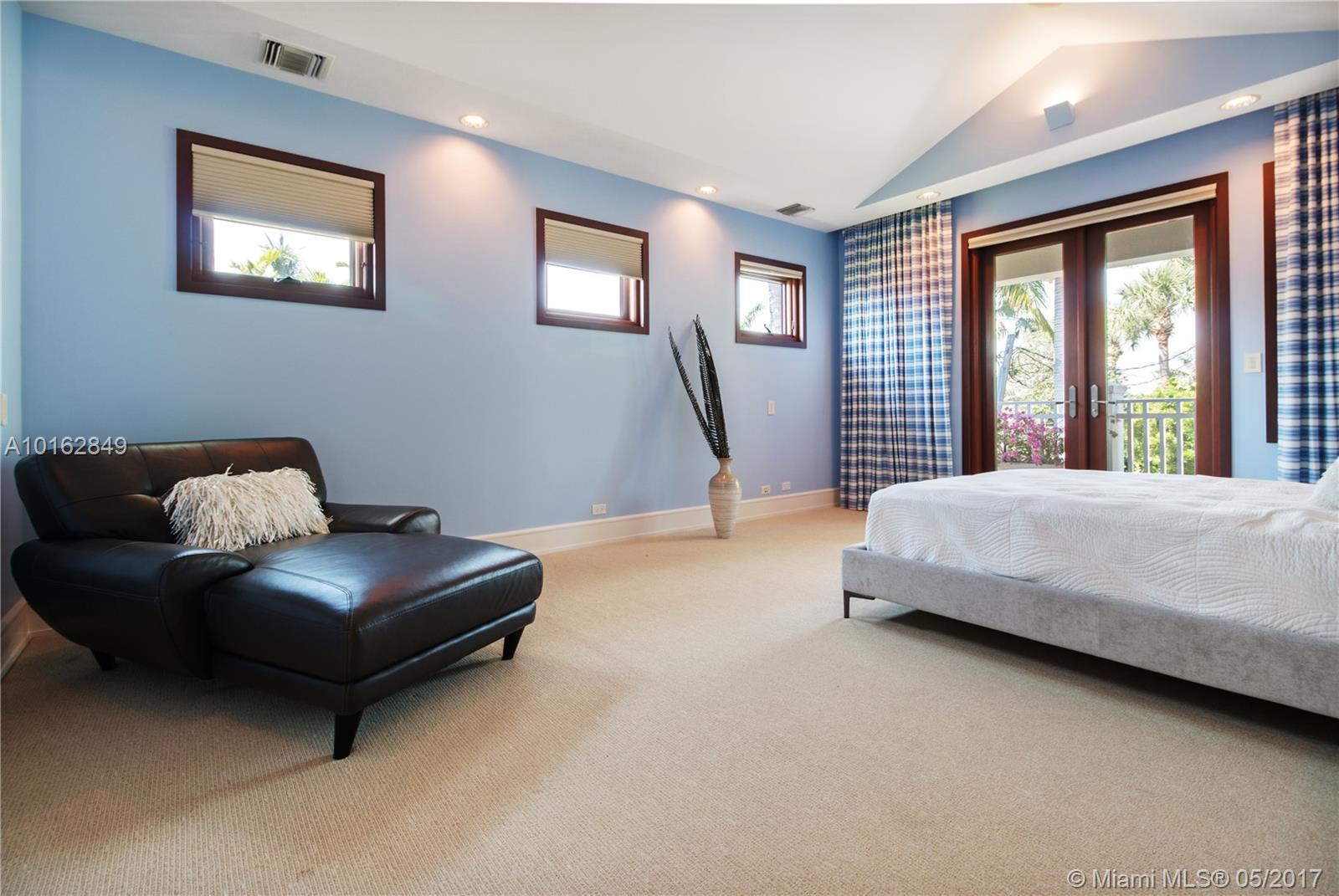 Harbor Beach - Residential