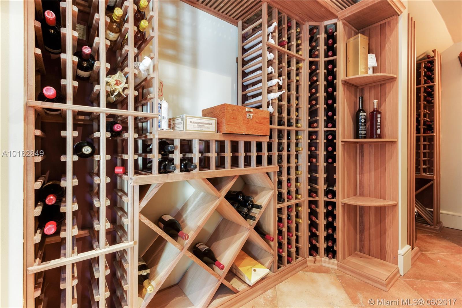 Harbor Beach - Residential