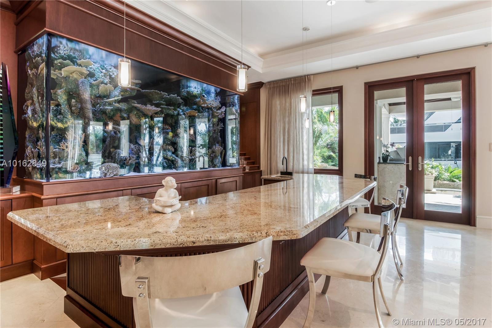 Harbor Beach - Residential