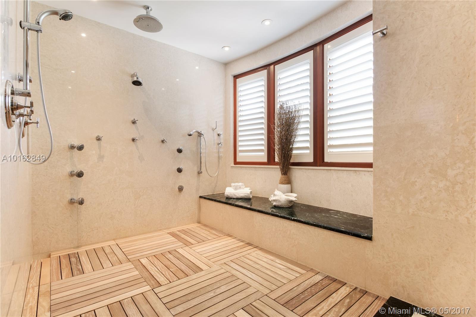 Harbor Beach - Residential