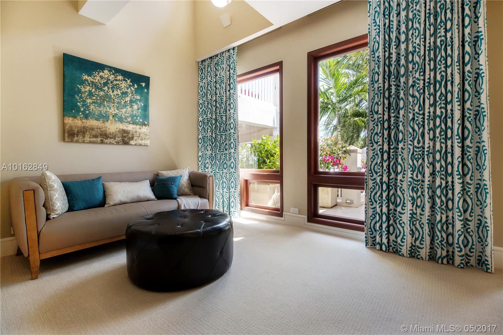 Harbor Beach - Residential