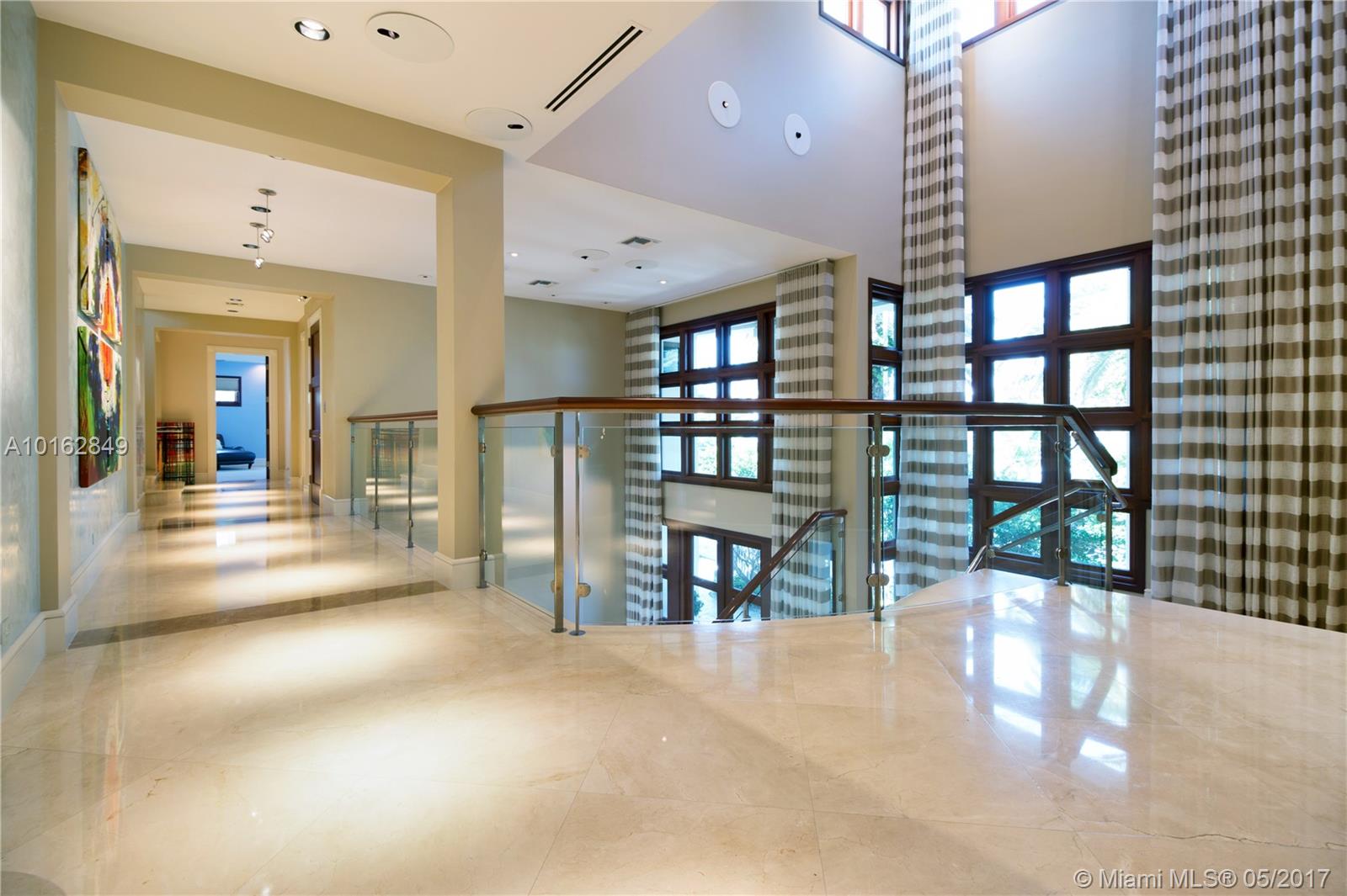 Harbor Beach - Residential