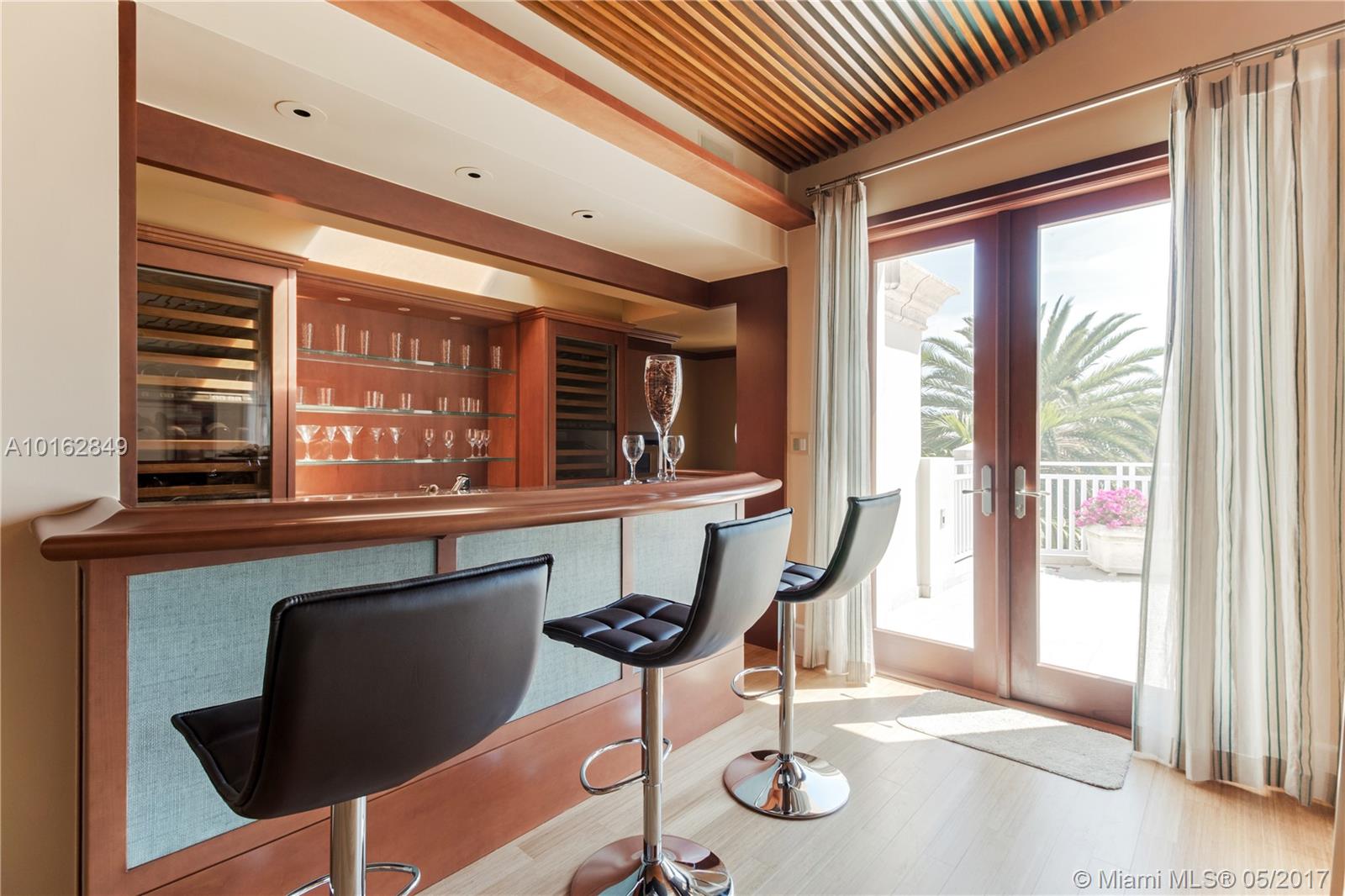 Harbor Beach - Residential