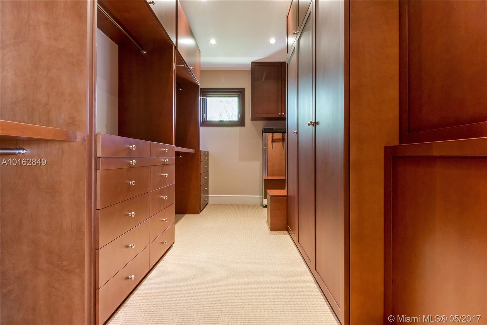 Harbor Beach - Residential