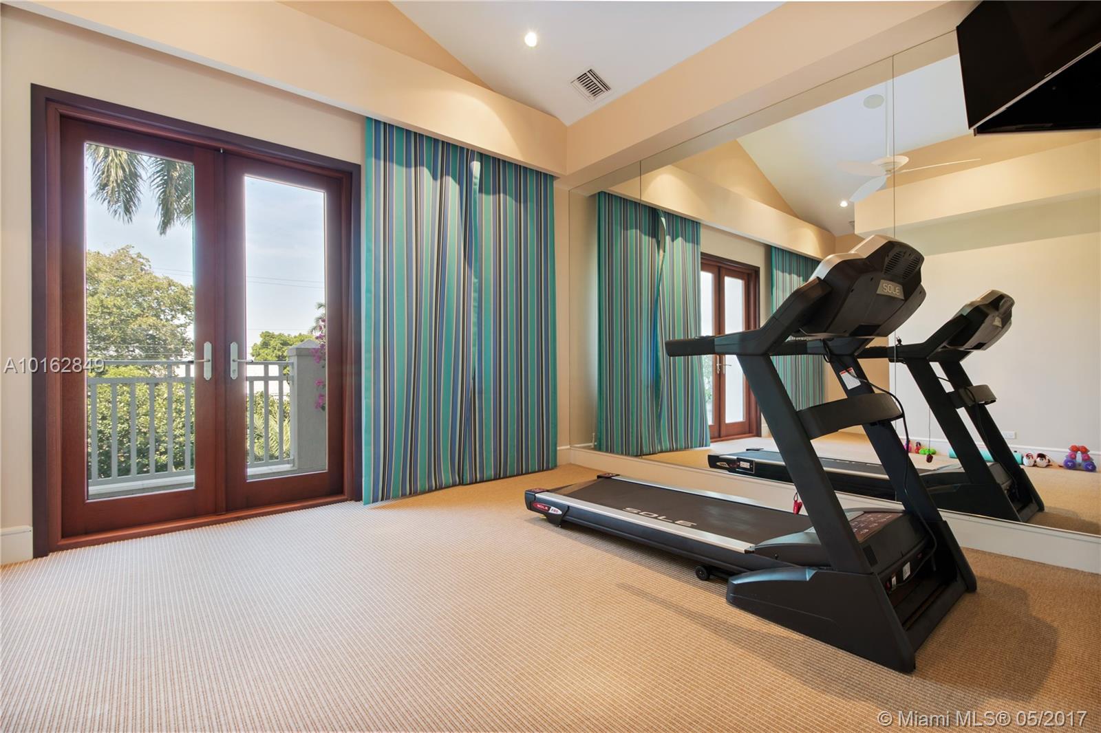 Harbor Beach - Residential