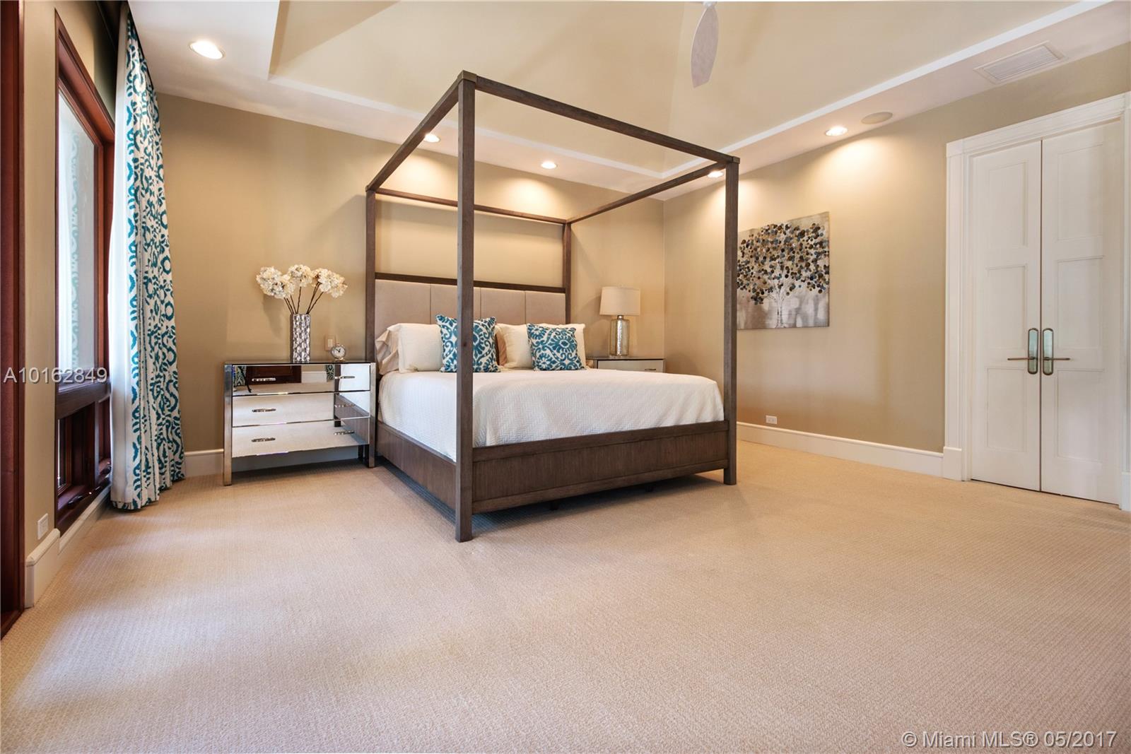 Harbor Beach - Residential