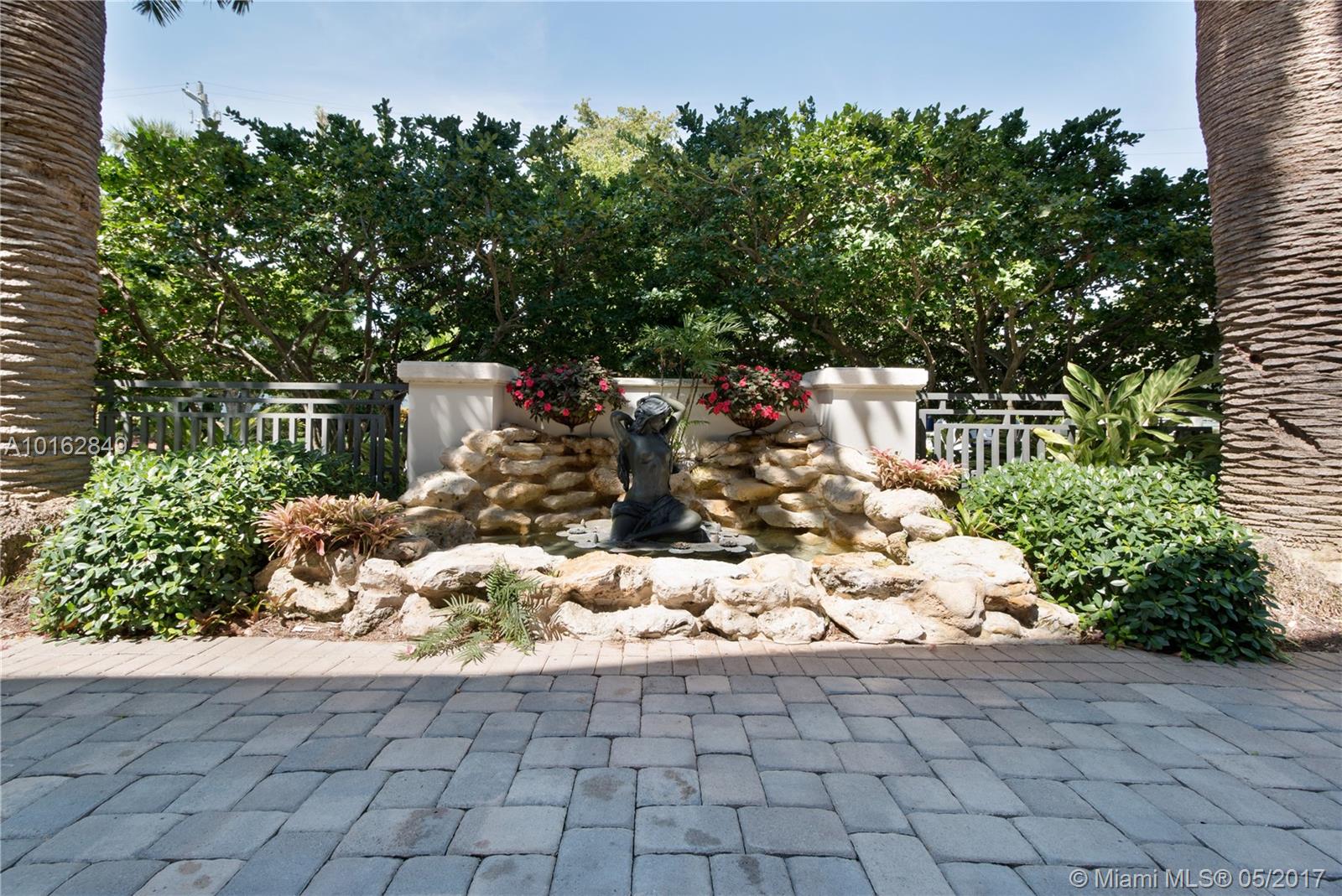 Harbor Beach - Residential