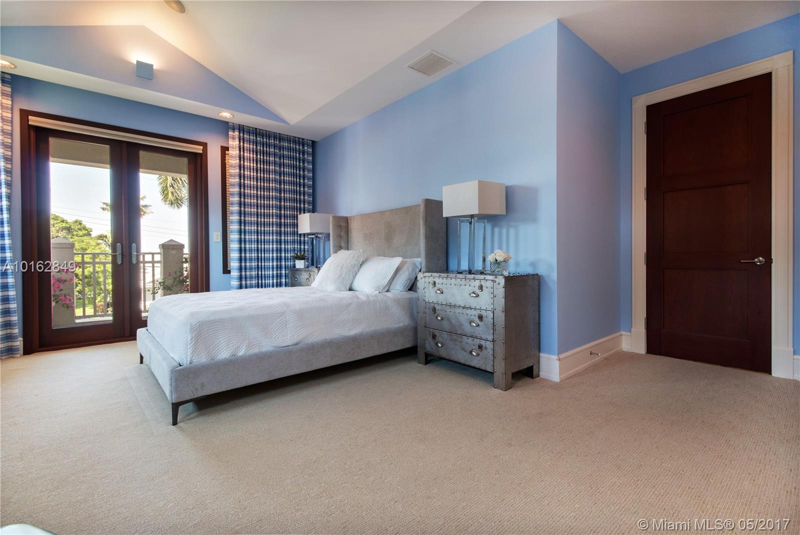 Harbor Beach - Residential