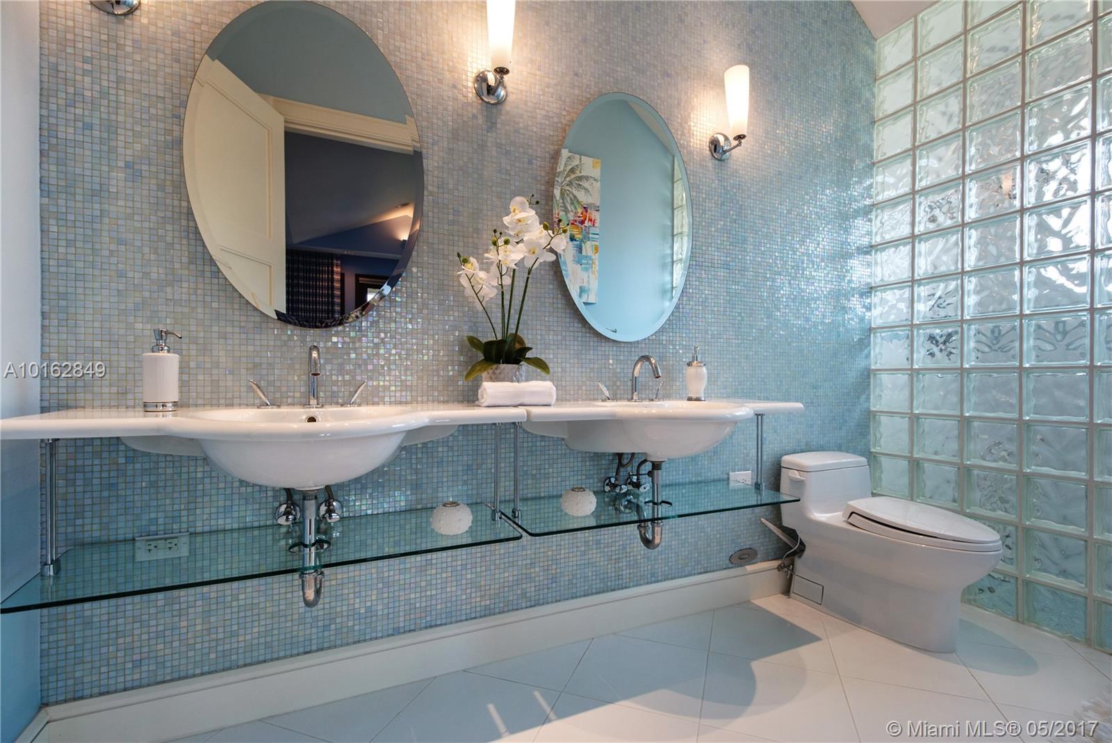 Harbor Beach - Residential