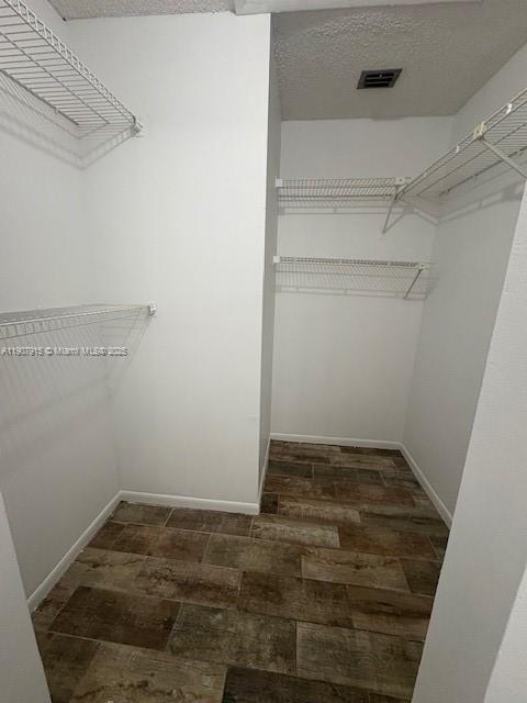 SCARBOROUGH I - Residential Lease