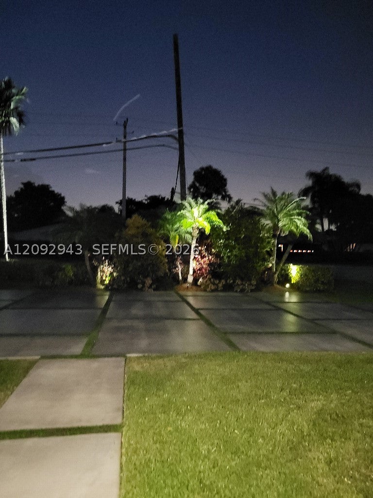 12804 SW 94th Pl