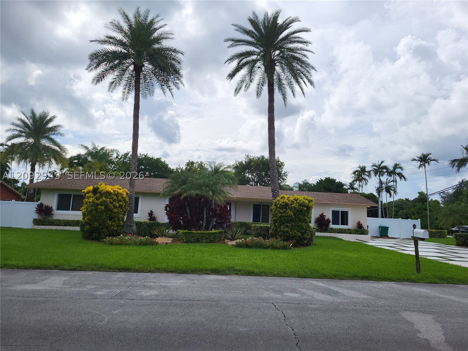 12804 SW 94th Pl