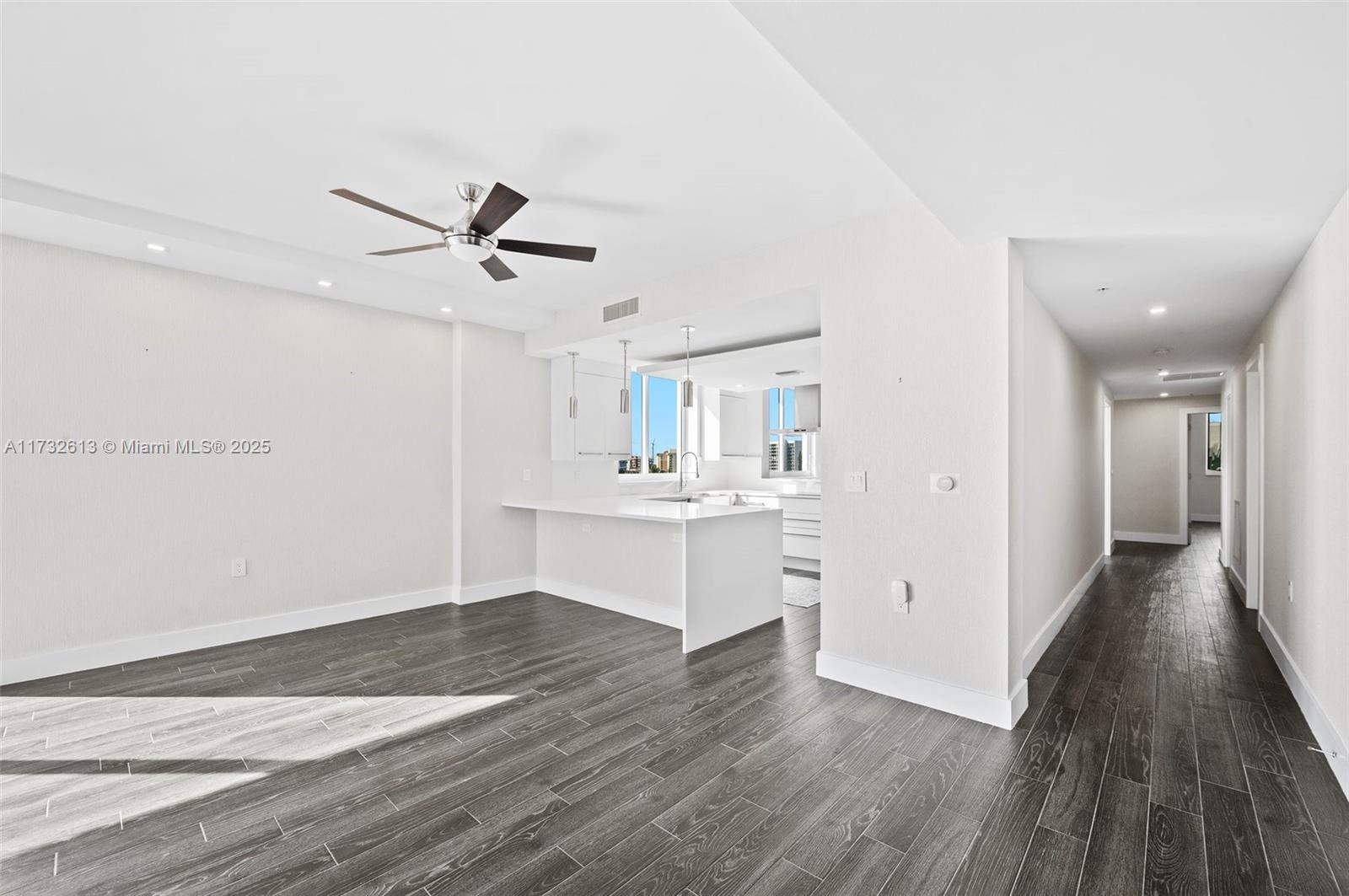 704 N Ocean Blvd 501
