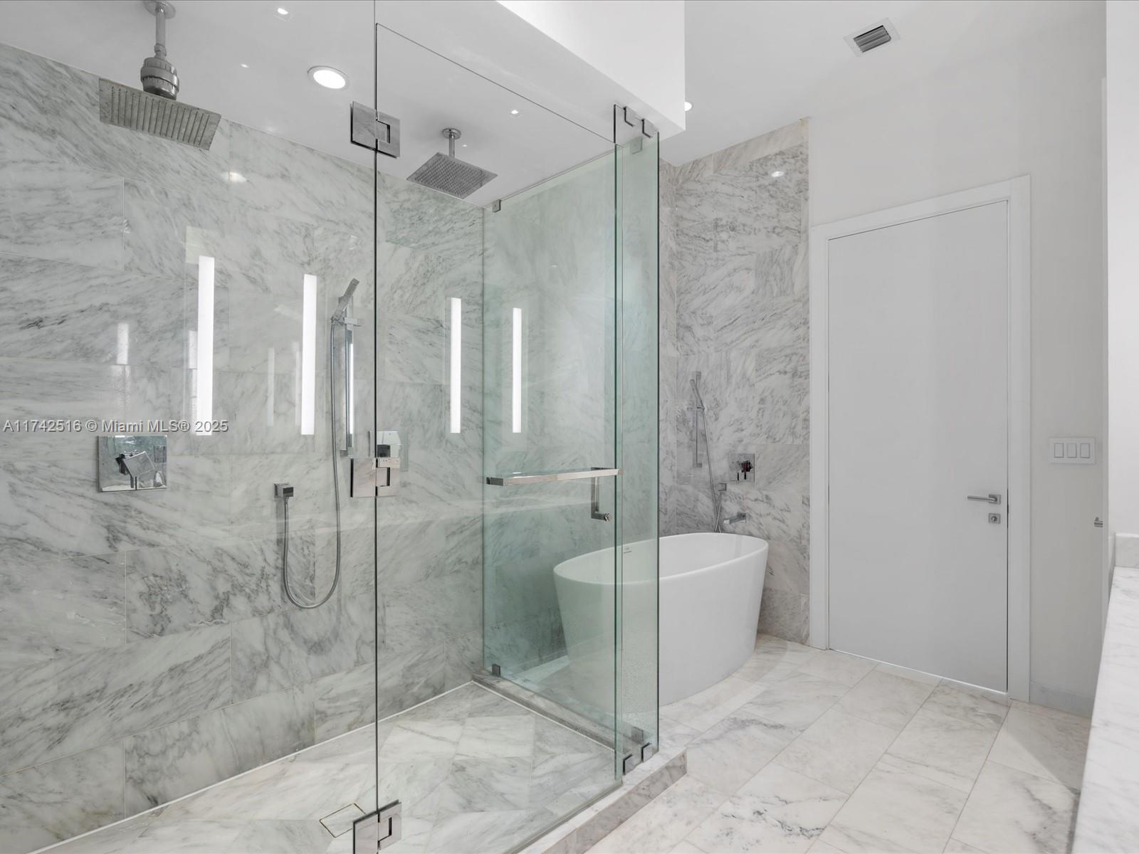 ECHO BRICKELL CONDO - Residential