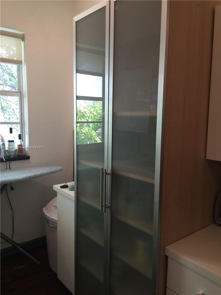 Enclave On South Beach Co - Residential Lease