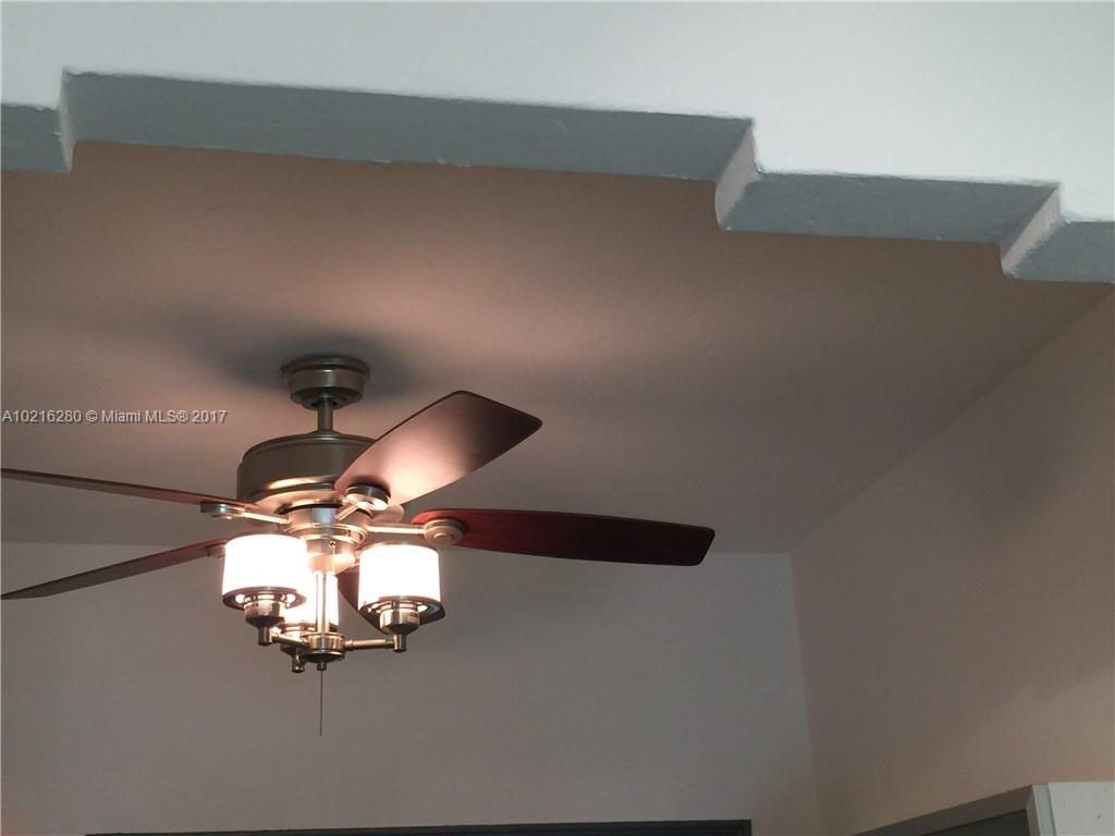 Enclave On South Beach Co - Residential Lease