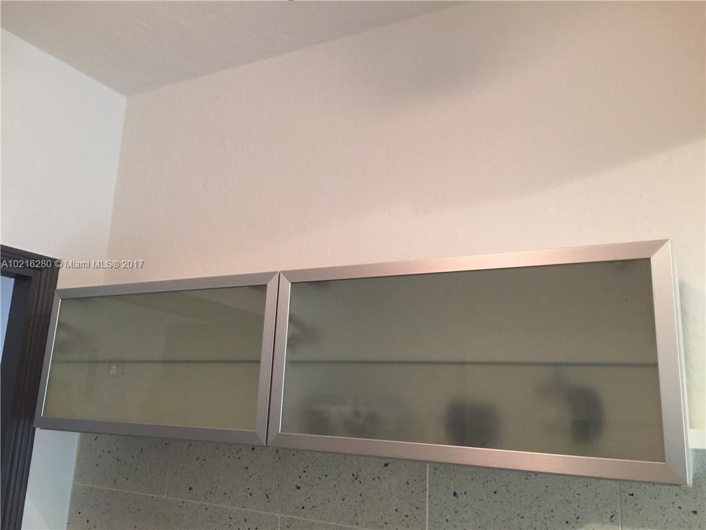 Enclave On South Beach Co - Residential Lease