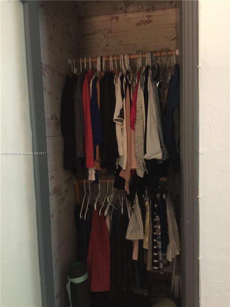 Enclave On South Beach Co - Residential Lease