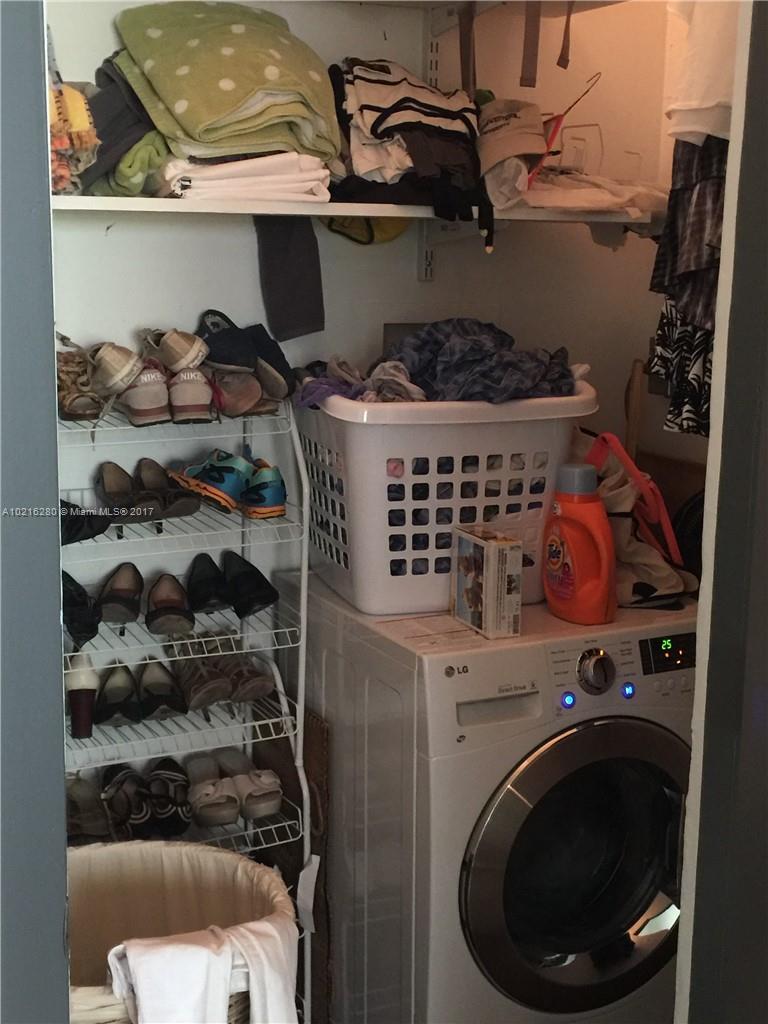 Enclave On South Beach Co - Residential Lease