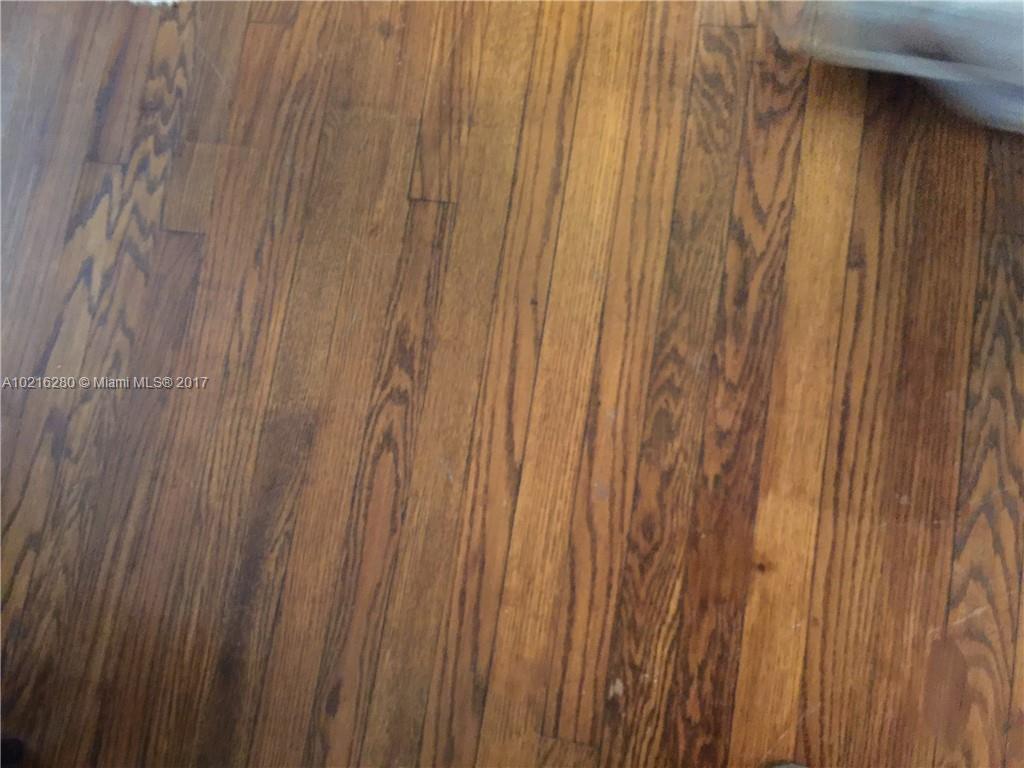 Enclave On South Beach Co - Residential Lease