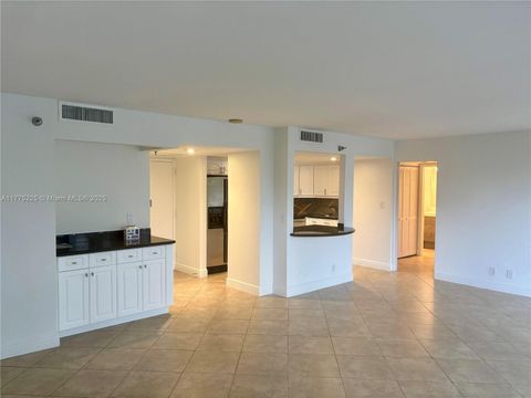 2025 Brickell Ave 605 Miami FL 33129