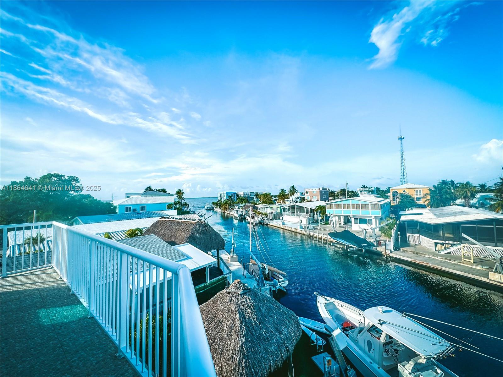 120 Fairwich Ct