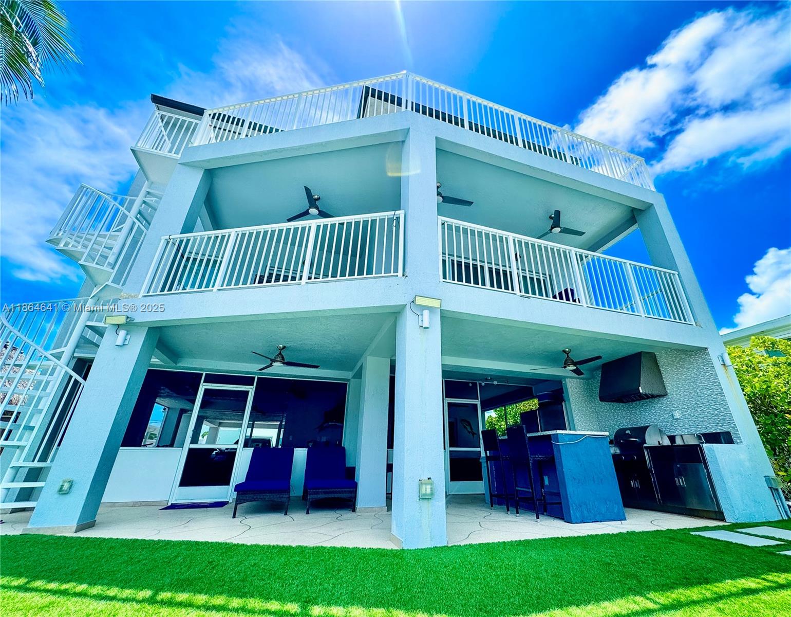 120 Fairwich Ct