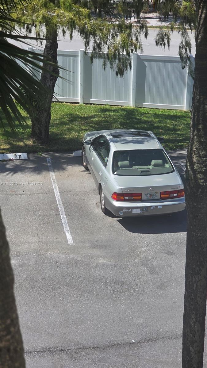 NATURA CONDO NO 1 - Residential