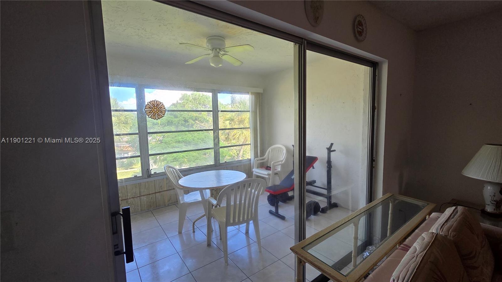 NATURA CONDO NO 1 - Residential