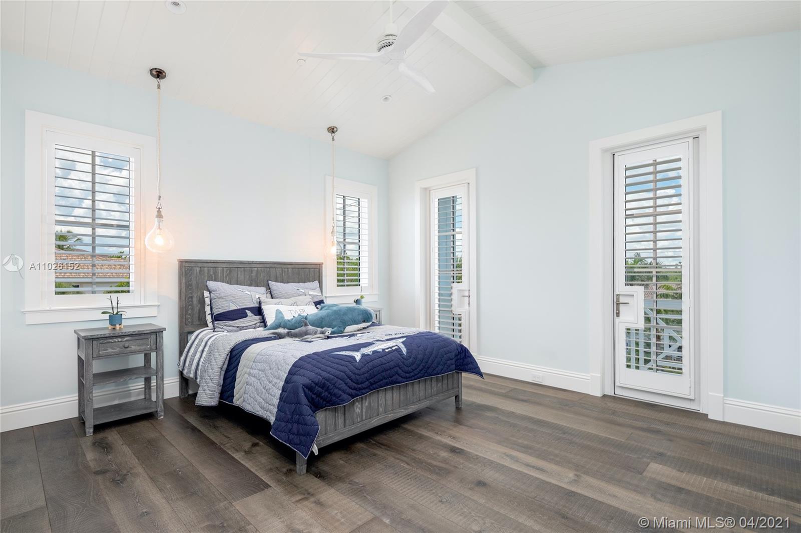 Highland Beach - Residential