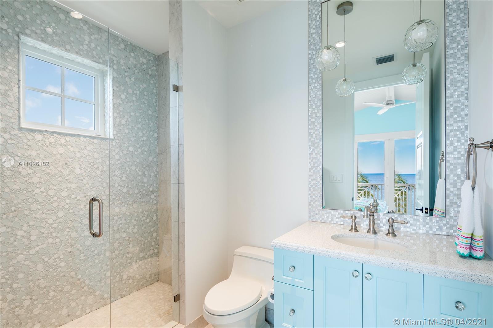 Highland Beach - Residential