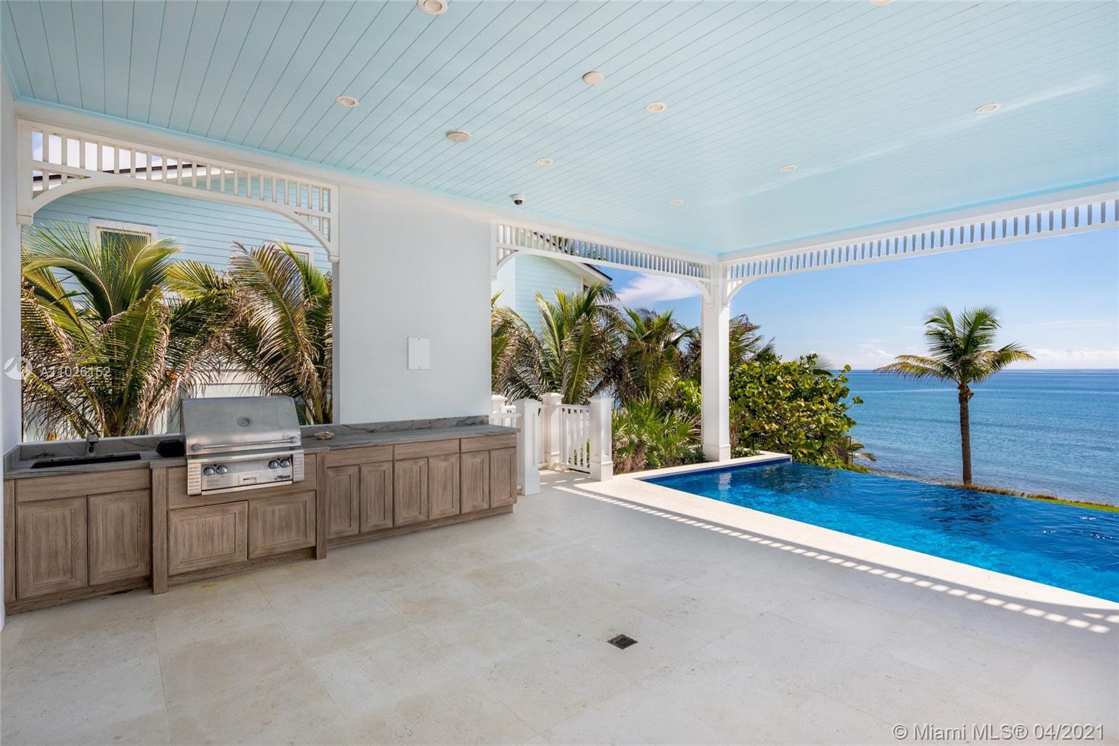 Highland Beach - Residential