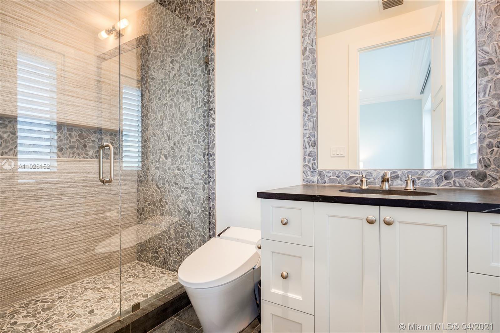 Highland Beach - Residential