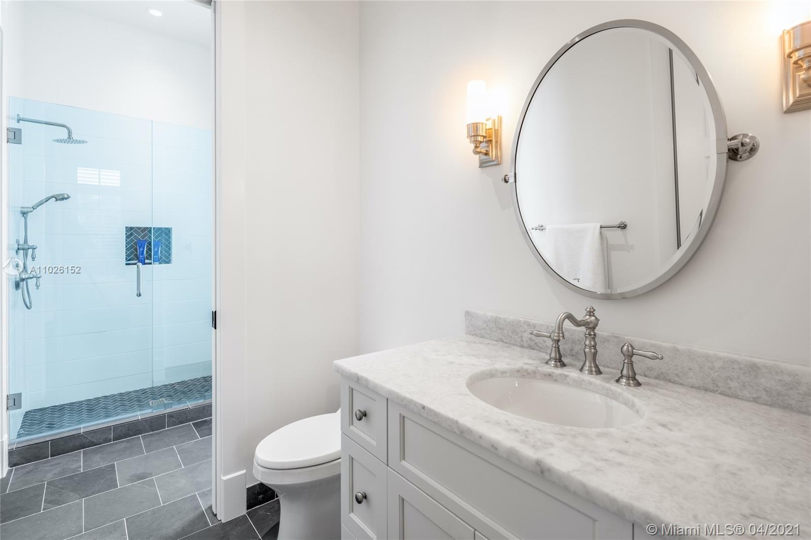 Highland Beach - Residential