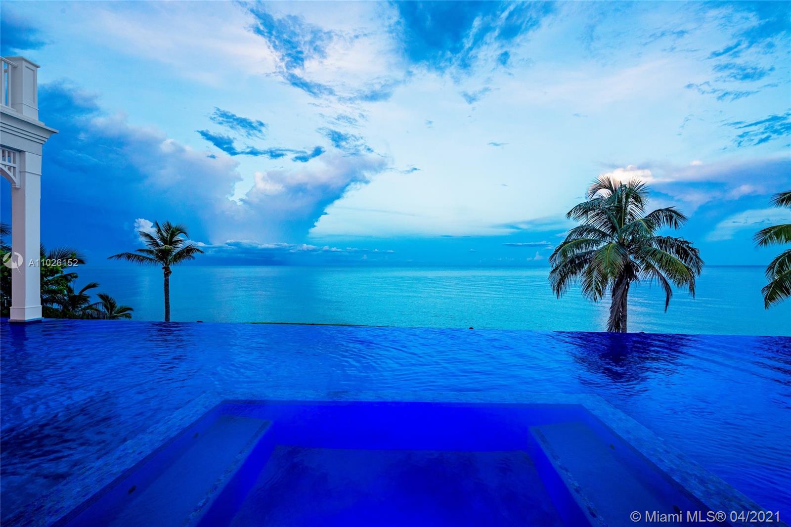 Highland Beach - Residential