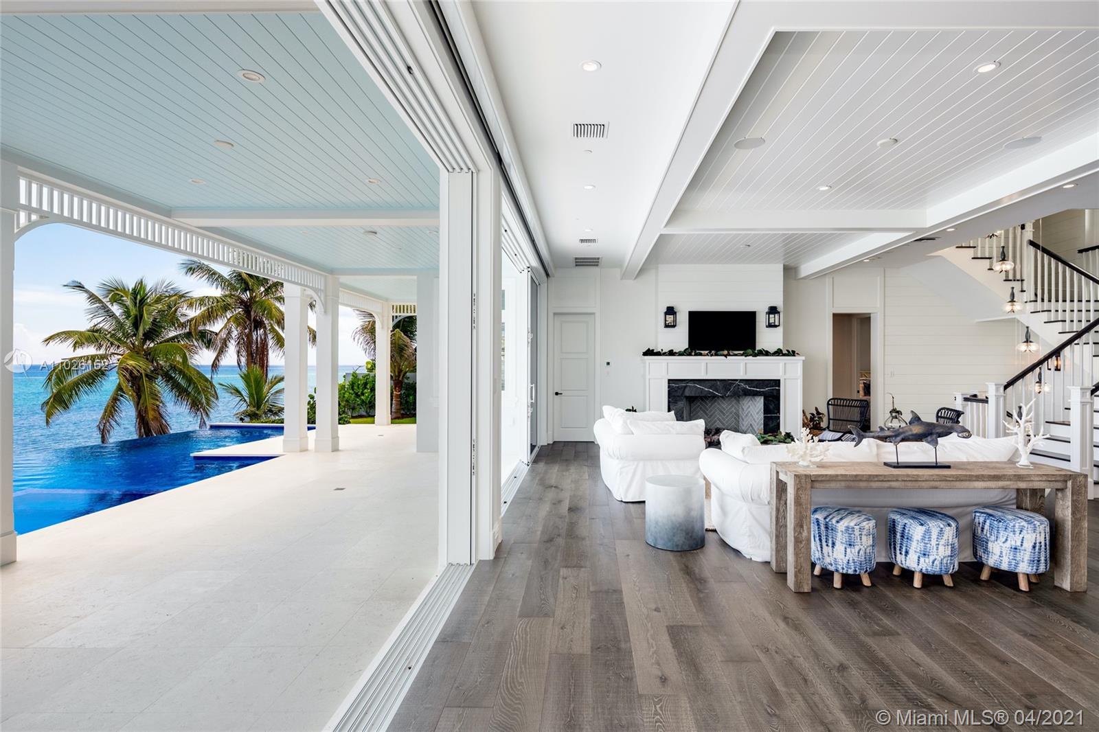 Highland Beach - Residential